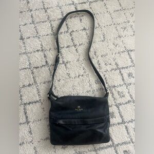 Kate Spade Crossbody